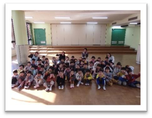 令和7年度学校評価結果について